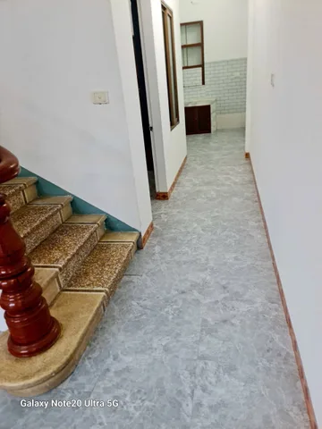Bán nhà 73.8m² ngang 5m giá 3.28 tỷ Phường Thanh Miếu