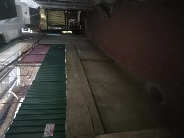Bán đất 98.1m² giá 14 tỷ Phường Vĩnh Hưng