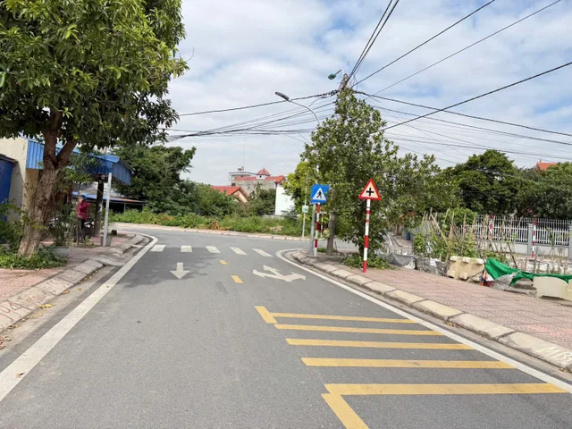 ✅ Chung cư Lương Quán, Nam Sơn - 97,5m - giá 3,5 tỷ
