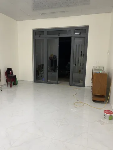 Bán Nhà mới xây Xã Hiệp Thạnh. Ql20 Lâm đồng. 2ty5 2pn
