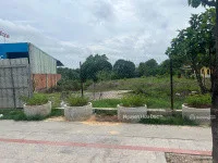 Bán đất 2569m² giá 295 tỷ Phường Thủ Dầu Một