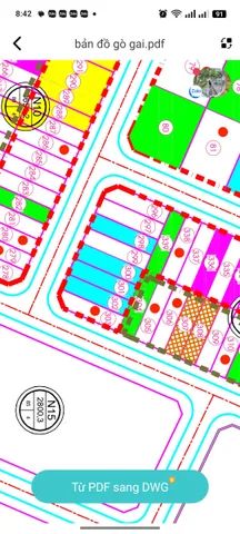 26/11/2025. Bán lô góc 303 gò gai. 99,2m² ngang 5m giá 5.53 tỷ Phường Thủy Nguyên( Thủy Sơn). liên Hệ 0362558882