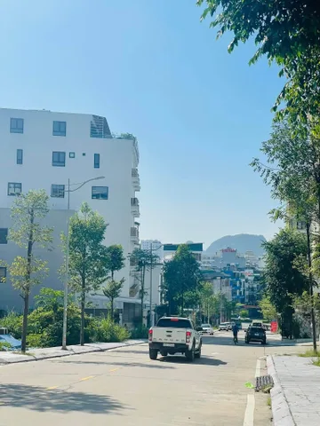 BÁN NHANH LÔ ĐẤT NHÀ ÔNG ĐÔ THỊ ĐỒI NGÂN HÀNG,HỒNG HẢI,HẠ LONG