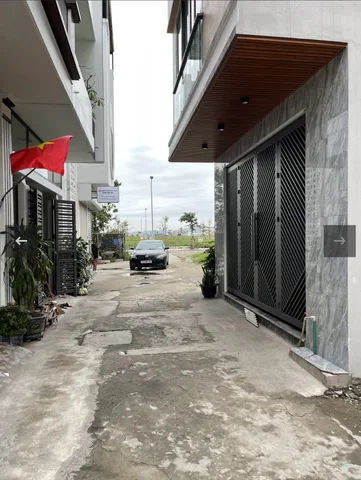 TÀI CHÍNH 2,X TỶ SỞ HỮU LÔ ĐẤT GIÁP ĐÔ THỊ LIDECO 2,CAO THẮNG,HẠ LONG