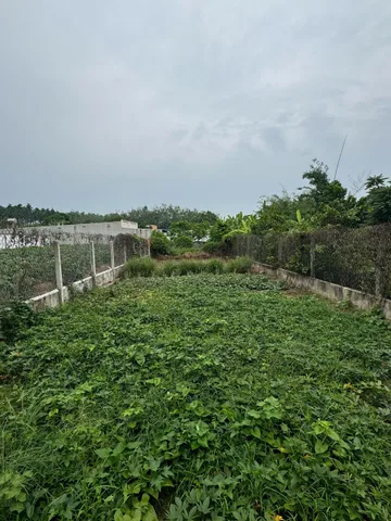 Bán đất 437m² giá 1.5 tỷ Xã Phước Thạnh
