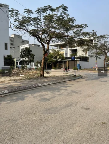 TÀI CHÍNH HƠN 9 TỶ CHÚT SỞ HỮU LÔ GÓC HÀ KHÁNH A,CAO XANH,TRỤC TO