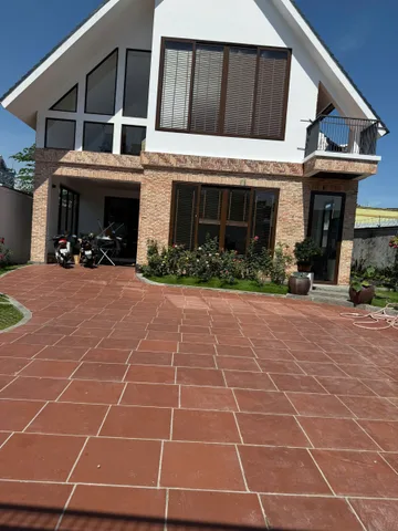 BÁN NHÀ 582,6M² – THỔ CƯ 440M² – HUỲNH THỊ TƯƠI – TÂN ĐÔNG HIỆP – GIÁ CHỈ 21 TỶ TL (36 TR/M²)
