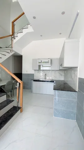 🏡 MUA NHÀ ĐÓN TẾT _ FULL NỘI THẤT NHƯ HÌNH – CHỈ CẦN THANH TOÁN TRƯỚC 600 TRIỆU NHẬN NHÀ Ở NGAY 🏡