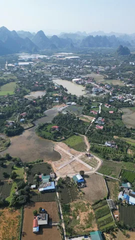 Đất nền giá rẻ tại Lạc Thuỷ Hoà Bình