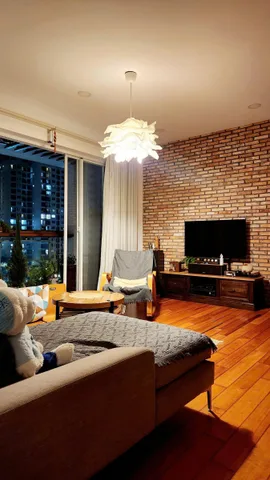 Bán căn hộ Mỹ Viên Phú Mỹ Hưng Quận 7 2PN 95m2 có sân vườn riêng - giá 7.5 tỷ, sổ hồng