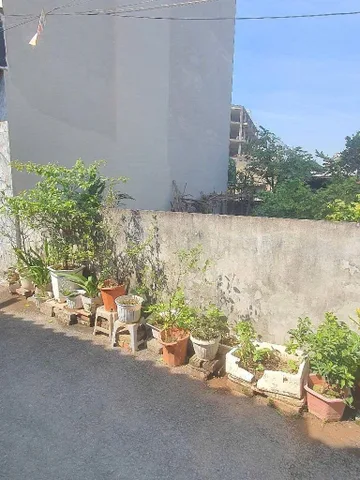 BÁN 73M2 ĐẤT TẠI TPD KIÊN THÀNH, TRÂU QUỲ. GÍA 6,xTỶ