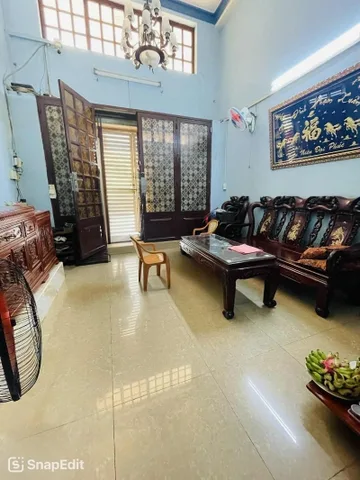 4 TẦNG – HẺM NHỰA 8M CÓ VỈA HÈ – KINH DOANH SẦM UẤT
AN LẠC – KINH DƯƠNG VƯƠNG – GIÁP QUẬN 6
