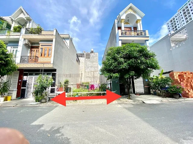 Chủ cần giao bán đất Yên Nghĩa – 60m² – Giá 2,2 tỷ