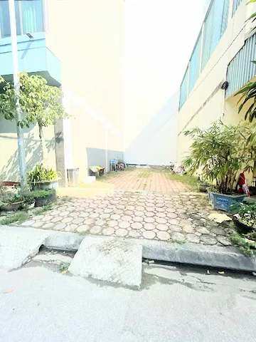 2 tỷ 5 diện tích 62 mét ngay trung tâm Hà Đông