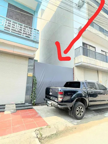 bán đất phường Yên Nghĩa giá 2 tỷ 1