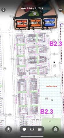 Bán Đất 100m2 giá 12 tỷ tại Xã Bình Minh Hà Nội