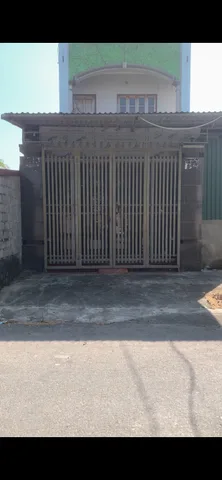 Bán nhà 131.9m² giá 5.5 tỷ Xã Phượng Dực