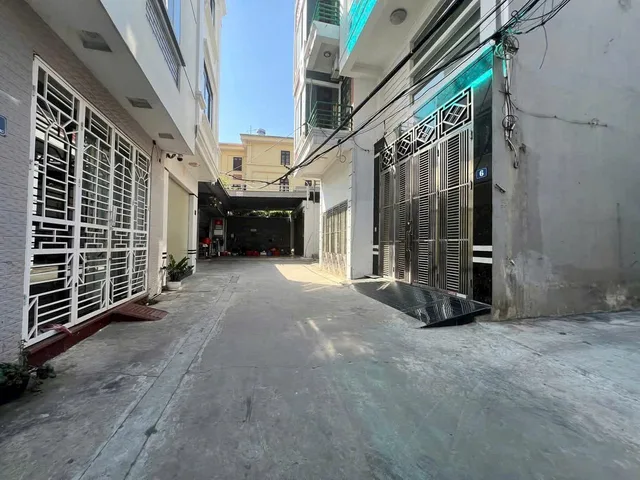 💥💥💥Bán lô đất ngay cạnh trường cấp 3 Hồng Bàng 80m giá chỉ có 3,5 tỷ