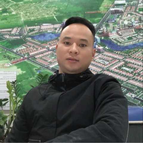 Bán đất 200m² giá 23 tỷ Xã Bình Minh