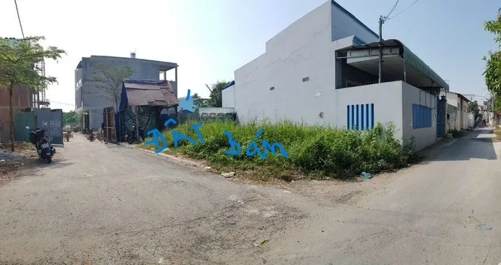 ĐƯỜNG RỘNG THÔNG, KINH DOANH SẦM UẤT, HẠ BẰNG, ĐỐI DIỆN ĐH FPT, ĐHQG HÀ NỘI, 500M RA METRO