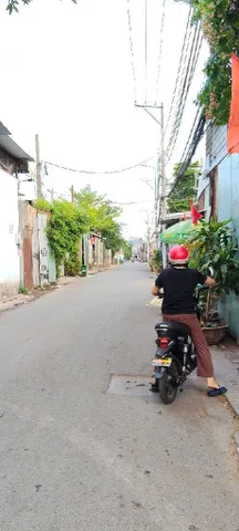 Bán đất 1368m²  20×68m² giá 68 tỷ  Phường Bình Trị Đông