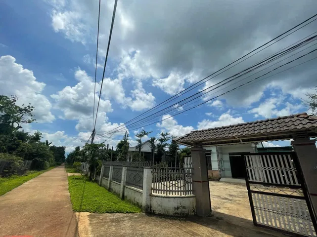 Đất cư kuin đường oto 5x60m, thổ cư bán 334tr