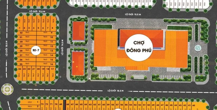 CHÁY HÀNG KHU PHỐ CHỢ ĐÔNG PHÚ, QUẾ SƠN. GIÁ VÀ CÁC CHÍNH SÁCH TỪ CĐT. SỔ ĐỎ TRAO TAY.
