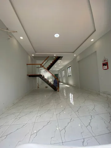 💥 BÁN NHÀ 1 TRỆT 2 LẦU 110M2 LÊ VĂN QUỚI BÌNH TÂN CÁCH NGÃ TƯ 4 XÃ CHƯA TỚI 2KM. CHỈ 5.29 TỶ TL
