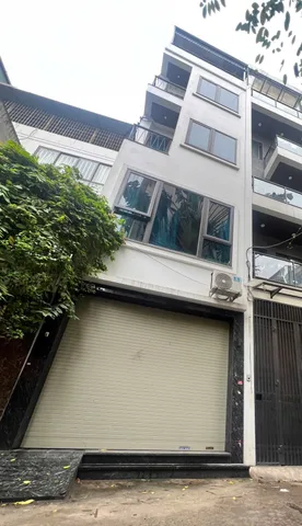 HAI BÀ TRƯNG ĐẤT VÀNG SÓT LẠI