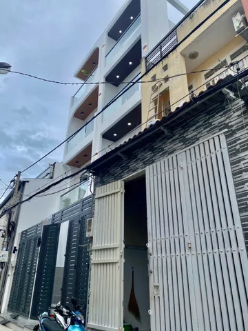 🏠☘️Chỉ 6.89 Tỏi -4 tầng (4x17) Đường 8m thông tứ phía -Đường Lê Đình Cẩn - Khu toàn nhà cao tầng -dân trí cao -an ninh tốt ,Gần chợ ,trường học ...
📕Sổ hồng riêng công chứng ngay( 338FDd)