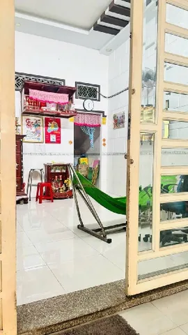 CƠ HỘI VÀNG SỞ HỮU BĐS LỚN GIÁ TỐT CUỐI NĂM TẠI AN LẠC HỒ HỌC LÃM 
#tandatnhapho 0918.589.234