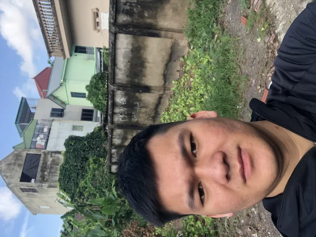 MỞ BÁN LÔ  SIÊU ĐẸP PHƯỢNG ĐỒNG, CHƯƠNG MỸ GIÁ Chỉ hơn 3 TỶ  SỔ SẴN GIAO DỊCH NGAY.🌹