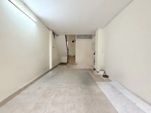 Bán nhà 4.1 x 13 x 4 tầng HXH thông Đào Duy Anh