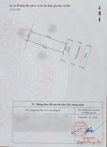 🌈🌈 CHÀO BÁN LÔ ĐẤT 100m² – HƯỚNG ĐÔNG NAM
TẠI PHÂN LÔ ĐỐNG CHUỐI, HÙNG VƯƠNG – GIÁ CHỈ 4,6X TỶ