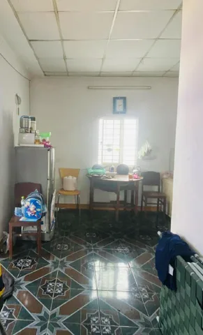Tên Lửa - Bình Trị Đông B- Bình Tân- Giá 6,2 Tỷ ( bớt lộc) (4x16) DT 64 M2.