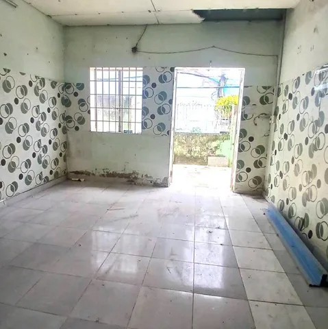 Tên Lửa - Bình Tân - Hẻm 8M Thông - DT (8x18) DT 140M2- Giá 11,5 Tỷ ( TL)