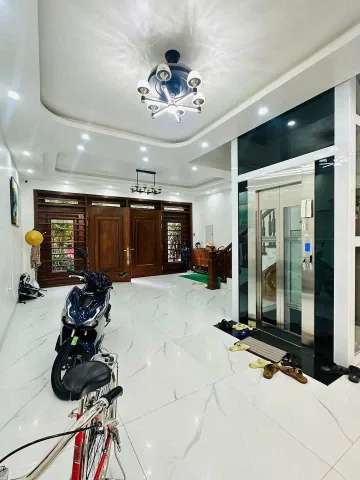 🏠🏠🏠Chào bán hàng hiếm HOÀNG HUY RIVERSIDE, THƯỢNG LÝ - giá chỉ 14,5tỷ