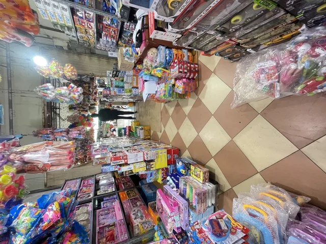 Bán nhà mặt tiền Trần Bình 112m² – 7 tầng – ngay Chợ Bình Tây – dòng tiền hơn 2 tỷ/năm – 72.5 tỷ