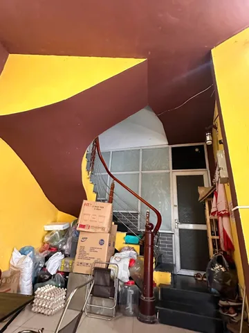 Bán nhà Yên Hòa 46m² ngang 6.7m giá 31.4 tỷ Phường Yên Hòa (MUA/BÁN BĐS nhắn tin Zalo 0862299066)