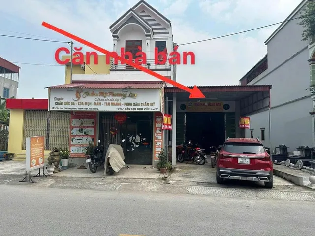 anh chị liên hệ em ngay để được giá tốt ạ