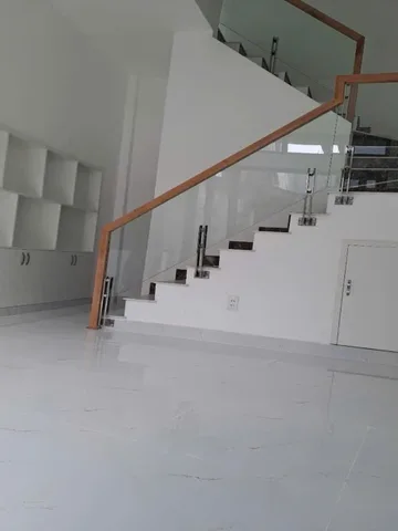 L1659 ⭐️ Nhà Mặt tiền Tú Mỡ Gò Vấp, SHR, Đ.8m, 3 tầng, 4.5x6m, 4.x tỷ