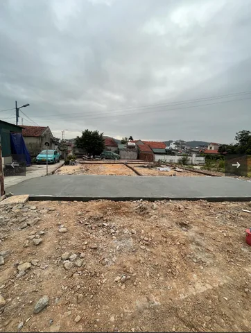 BÁN ĐẤT TRUNG TÂM GẦN CHỢ GIẾNG ĐÁY,HẠ LONG