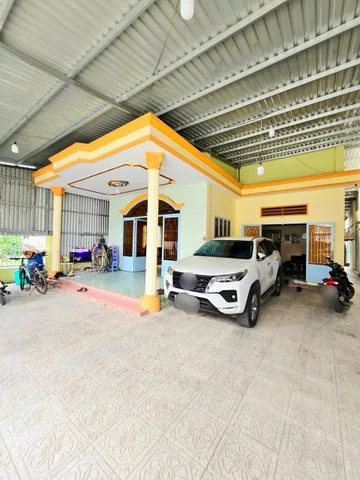 🚗 BÁN NHÀ C4 - 200MV( 10.2*19.7) CÔNG NHẬN ĐỦ - CHỦ MỘT ĐỜI - NHÀ PHỐ - HẺM XE HƠI - GẦN ĐẠI HỌC TÀI CHÍNH MAKERTING - LONG TRƯỜNG, THỦ ĐỨC.(A)