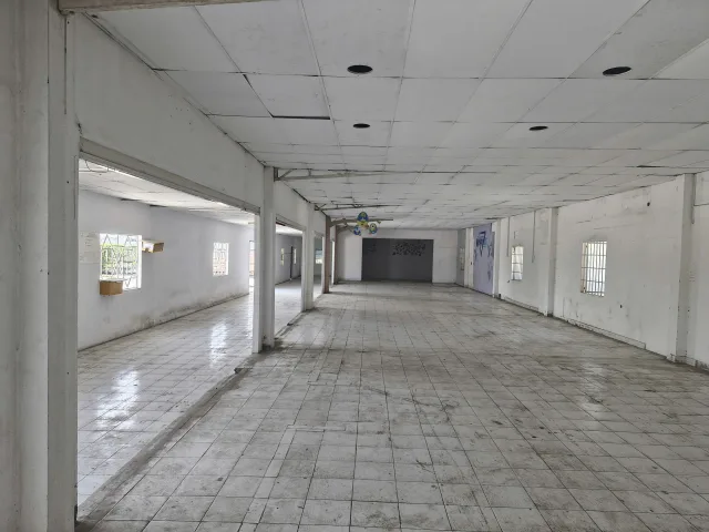 Cho thuê kho xưởng 830m2, 1060m2 Tân Thới Nhất Quận 12