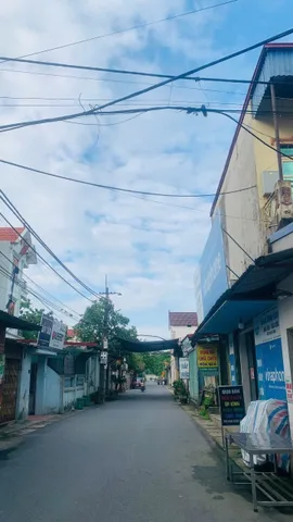 Bán đất 110m² ngang 5m giá 4.5 tỷ Xã Sóc Sơn
