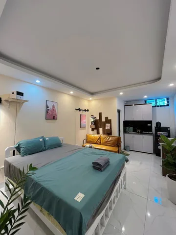 BÁN NHÀ MẶT PHỐ TRUNG VĂN – NAM TỪ LIÊM
