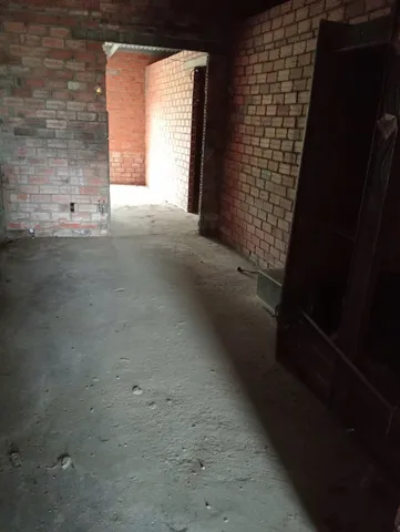 Bán đất 375.8m² ngang 6m giá 450 triệu Xã Dương Minh Châu