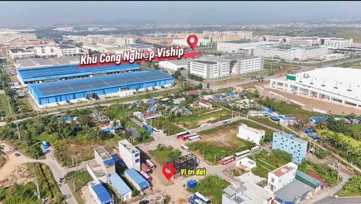 Bán đất 100m² ngang 5m giá 3.15 tỷ Phường Nam Triệu lập lễ cũ. 
Lh 0382341632
Em Liên