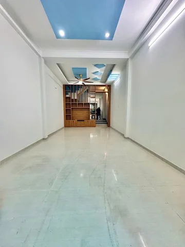 T1687 🔥🔥 Giảm 300tr! sát cầu Tham Lương, SHR, 2 tầng, 4x26m, 6.x tỷ x nhỏ