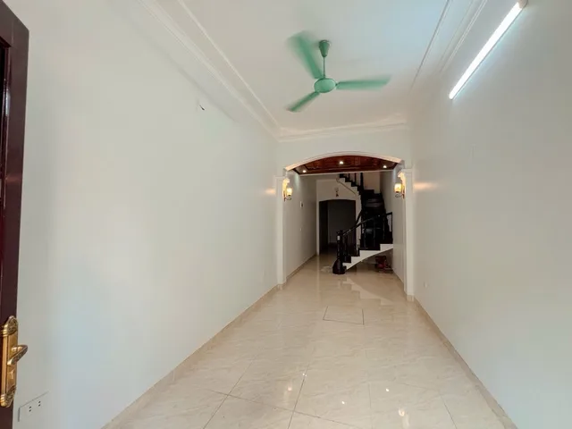Bán nhà Tô Vĩnh Diện, Thanh Xuân 48.4m² ngang 3,5m giá 19.1 tỷ Phường Khương Đình